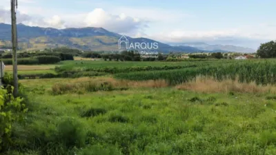 Terreno en venta en Rois - Vista 3