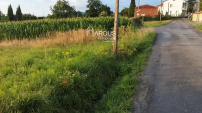 Terreno en venta en Rois - Vista 4