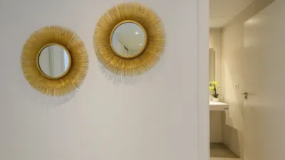 Apartment in Campoamor photo 30