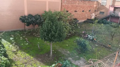 Casa - Vista 5
