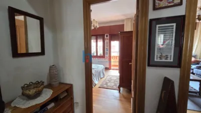 Apartment in the Center photo 11