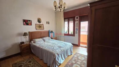 Apartment in the Center photo 12
