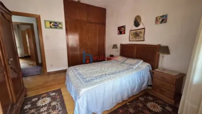 Apartment in the Center photo 16