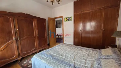 Apartment in the Center photo 17