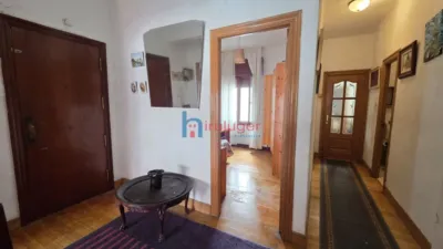 Apartment in the Center photo 18