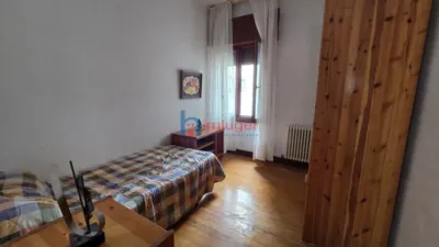 Apartment in the Center photo 19