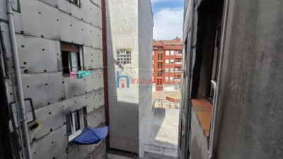 Apartment in the Center photo 20