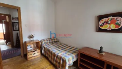 Apartment in the Center photo 21