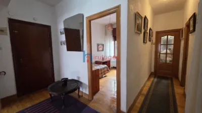 Apartment in the Center photo 23