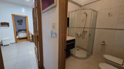 Apartment in the Center photo 25