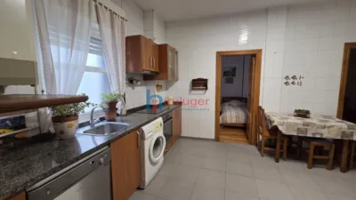 Apartment in the Center photo 27
