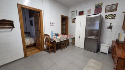 Apartment in the Center photo 28