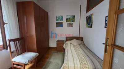 Apartment in the Center photo 30