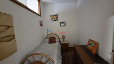 Apartment in the Center photo 31