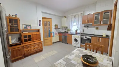 Apartment in the Center photo 32