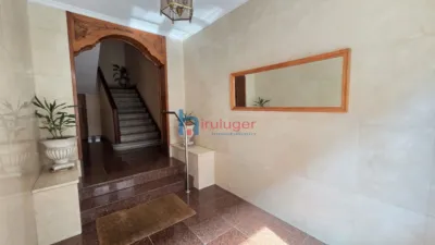 Apartment in the Center photo 34