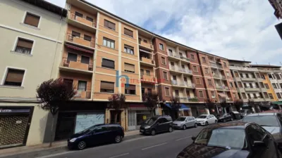 Apartment in the Center photo 35
