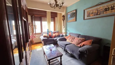 Apartment in the Center photo 3