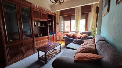 Apartment in the Center photo 4