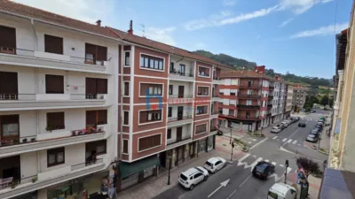 Apartment in the Center photo 5