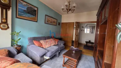 Apartment in the Center photo 7