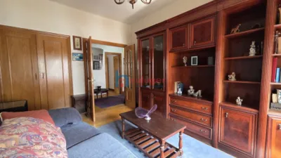Apartment in the Center photo 9