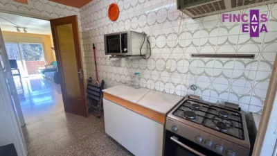 Piso en calle Cr Pardines photo 14