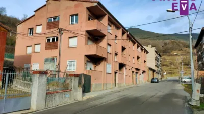 Piso en calle Cr Pardines photo 17