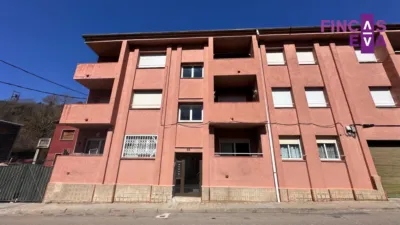 Piso en calle Cr Pardines photo 19