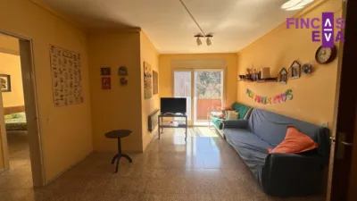 Apartment on Cr Pardines Street photo 3