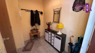 Apartment on Cr Pardines Street photo 4