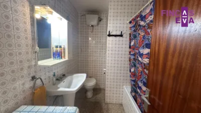 Apartment on Cr Pardines Street photo 5