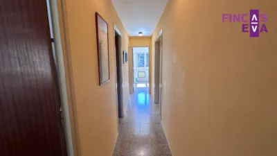 Piso en calle Cr Pardines photo 6