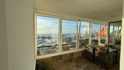 Pis – Alacant / Alicante, l'Eixample, l'Alacantí - Vista 3