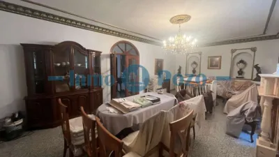 Casa en venta en Almendralejo - Vista 4