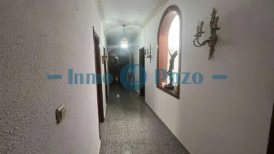 Casa en venta en Almendralejo - Vista 5