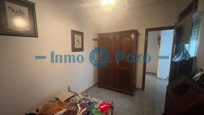 Casa en venta en Almendralejo - Vista 6