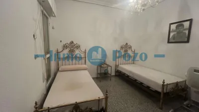 Casa en venta en Almendralejo - Més