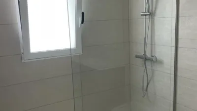 Villa in L'Albir photo 14