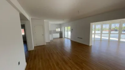 Villa in L'Albir photo 15