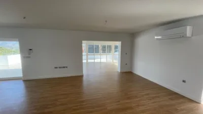 Villa in L'Albir photo 18