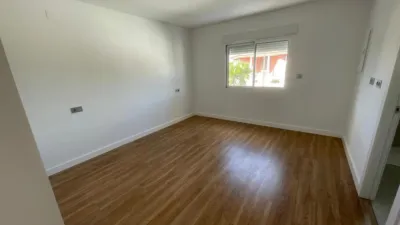 Villa in L'Albir photo 21