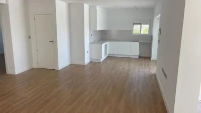 Villa in L'Albir photo 23