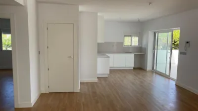 Villa in L'Albir photo 24