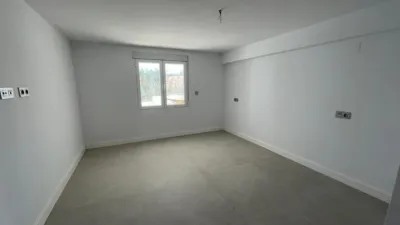 Villa in L'Albir photo 26