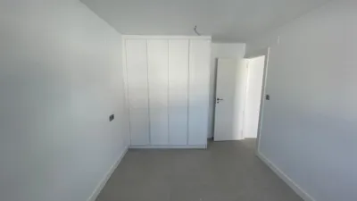 Villa in L'Albir photo 27