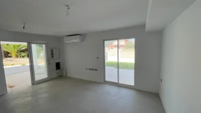 Villa in L'Albir photo 28
