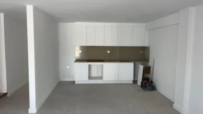 Villa in L'Albir photo 31