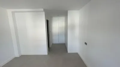 Villa in L'Albir photo 32