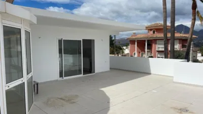 Casa – L'Alfàs del Pi - Vista 4